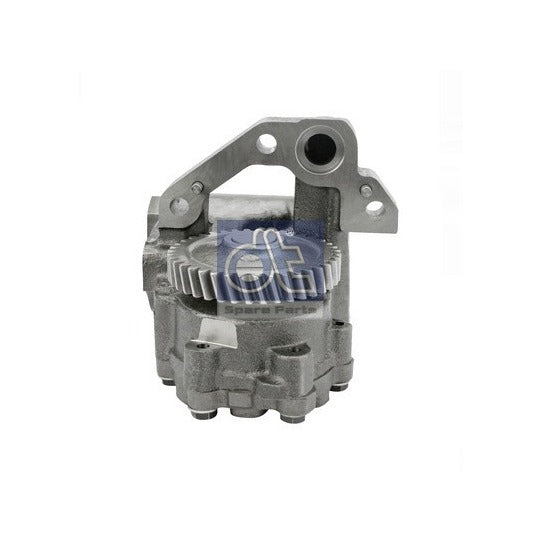 Dt Spare Parts Oil pump to suit Scania