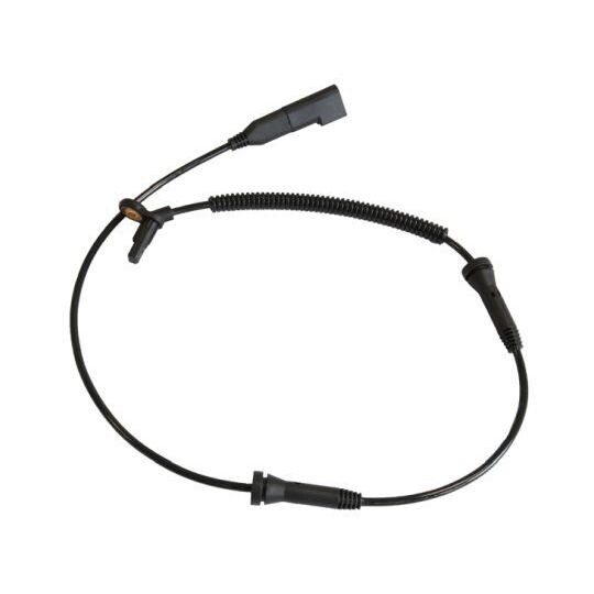 Textar Sensor, wheel speed to suit Ford
