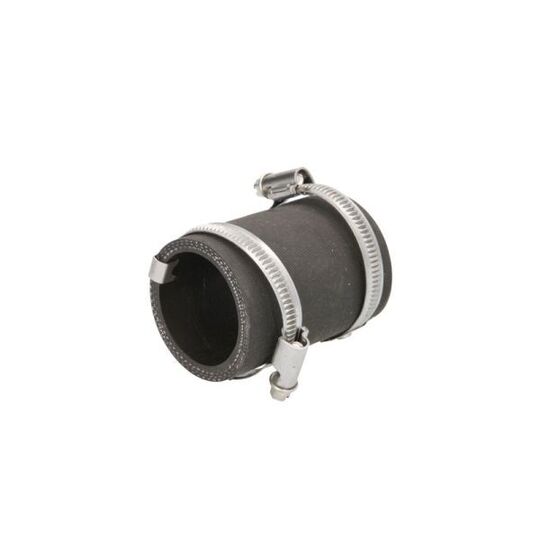 Thermotec Charger Air Hose to suit Ford