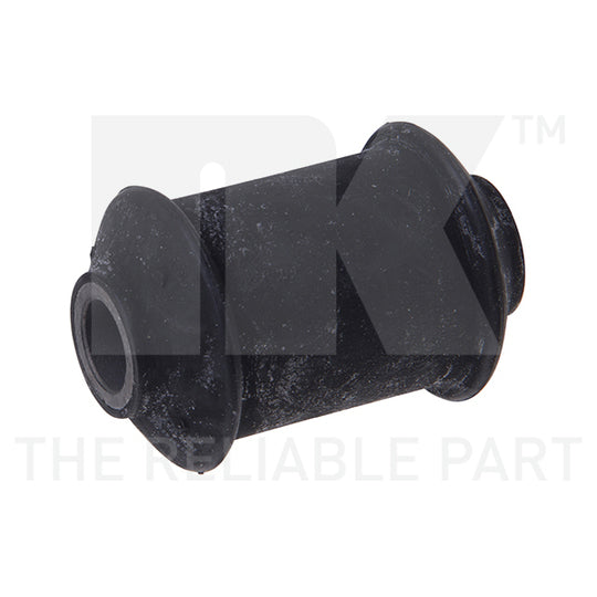 Nk Control Arm-/Trailing Arm Bush to suit Ford