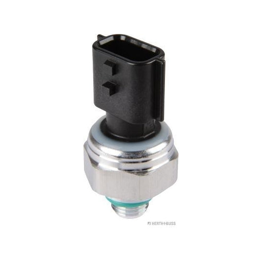 Herth+Buss Elparts Pressure Switch, air conditioning to suit Renault