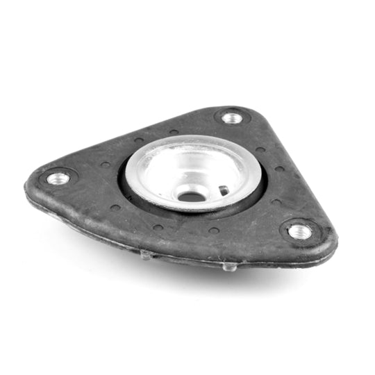 Tedgum Suspension Strut Mounting to suit Ford, Mazda, Volvo