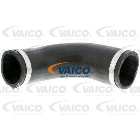 Vaico Charger Intake Hose to suit Ford, VW