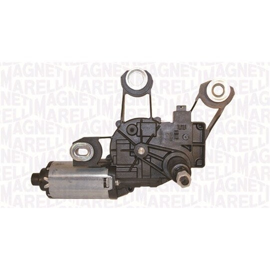 Vemo Wiper Motor to suit Ford