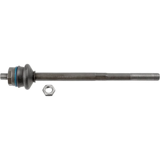 Lemförder Tie Rod Axle Joint to suit Audi, VW, Seat