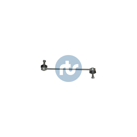 Rts Rod/Strut, stabiliser to suit Nissan, Suzuki