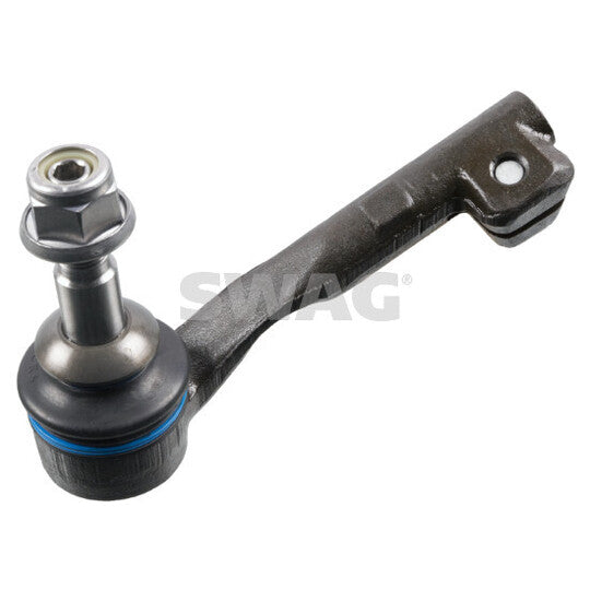 Swag Tie rod end to suit BMW