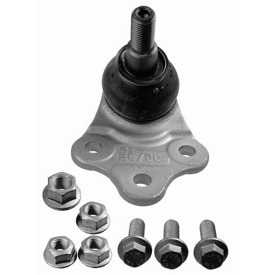 Lemförder Ball Joint to suit Land Rover