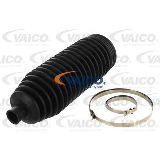 Vaico Bellow Set, steering to suit Fiat