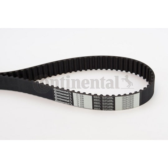 Triscan Timing Belt to suit Hyundai, Kia