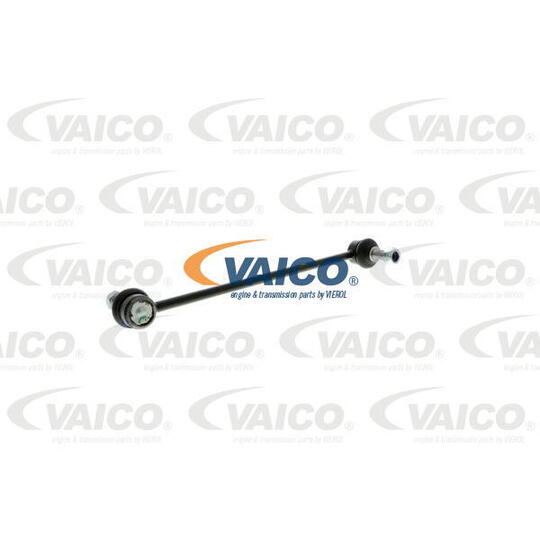 Vaico Rod/Strut, wheel suspension to suit Ford