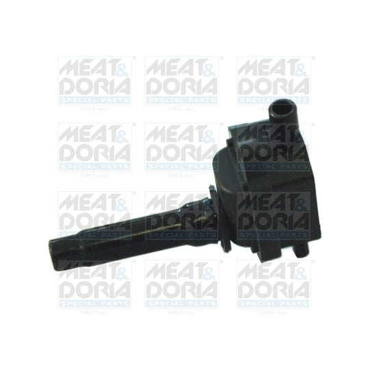 Meat & Doria Ignition coil to suit Hyundai, Kia