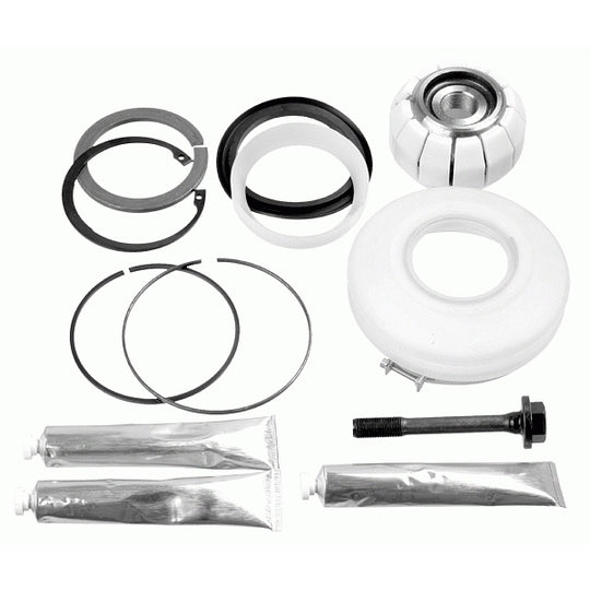Lemförder Repair Kit, link to suit Daf