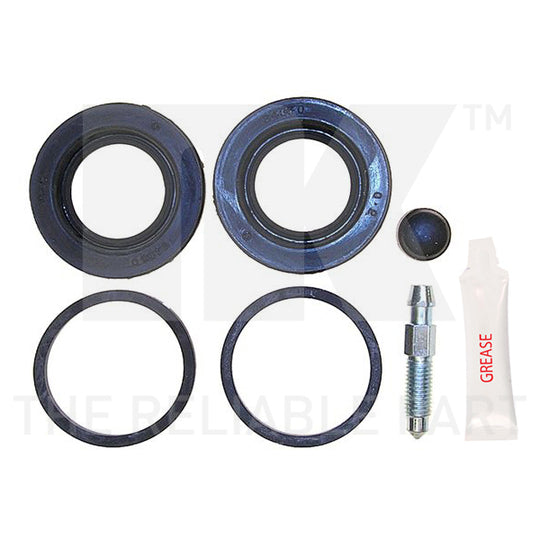 Nk Repair Kit, brake caliper