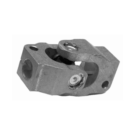 Lemförder Joint, steering shaft to suit BMW