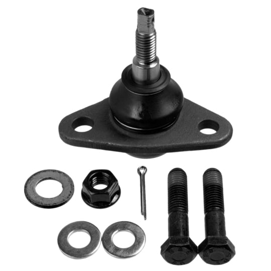 Lemförder Ball Joint to suit Volvo