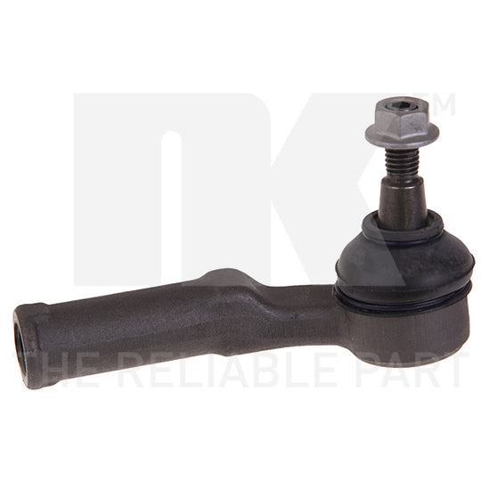 Nk Tie rod end to suit Ford