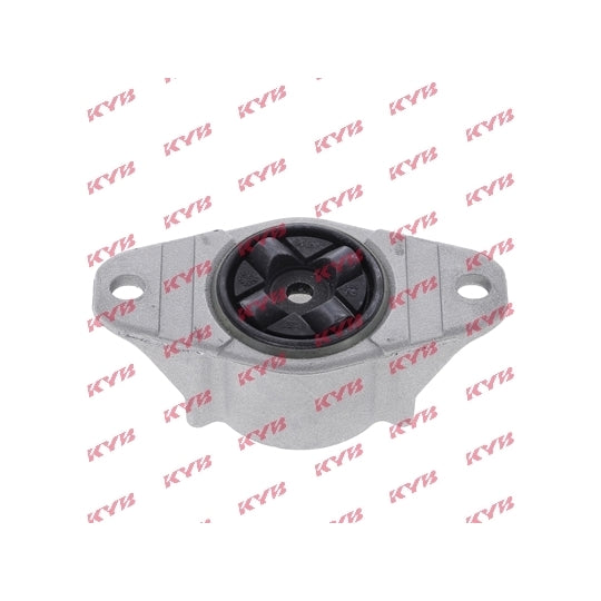 Kyb Top Strut Mounting to suit Ford