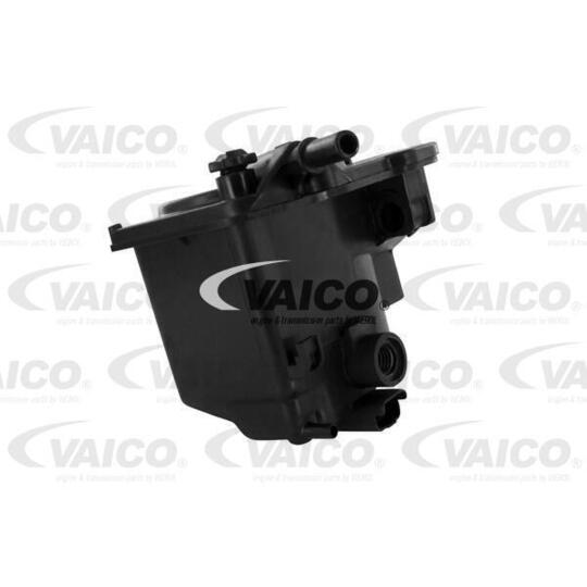 Vaico Fuel filter to suit Ford, Mazda, BMW