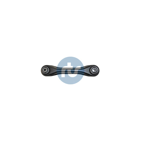 Rts Track Control Arm to suit Ford, Mazda, Volvo