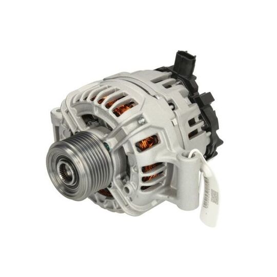 Stardax Alternator to suit Ford