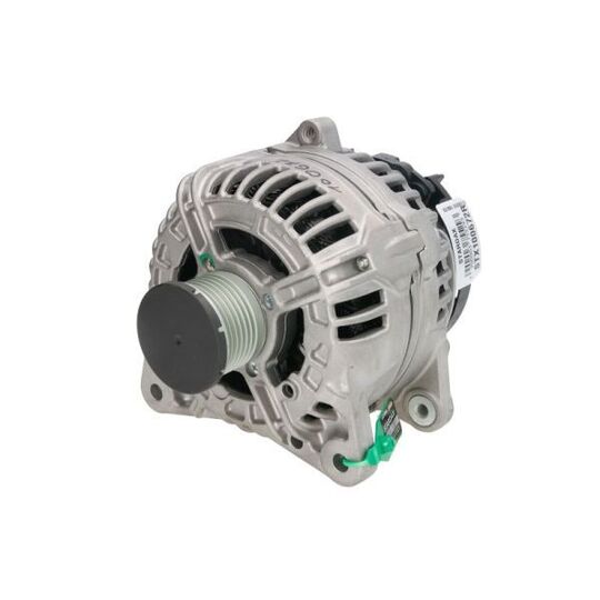 Stardax Alternator to suit Renault
