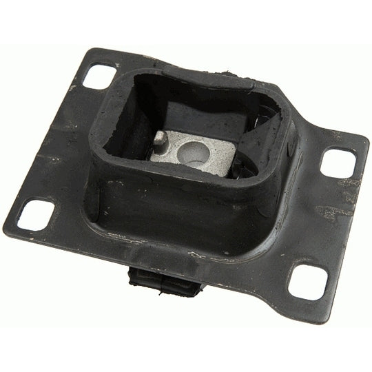Lemförder Mounting, automatic transmission to suit Ford