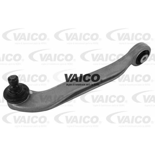 Vaico Track Control Arm to suit Audi, VW, Seat