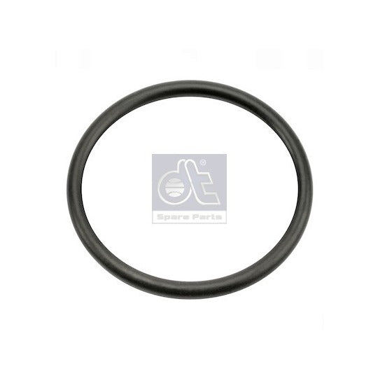 Dt Spare Parts Seal Ring to suit Scania