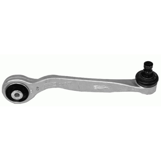Lemförder Track Control Arm to suit Audi, VW