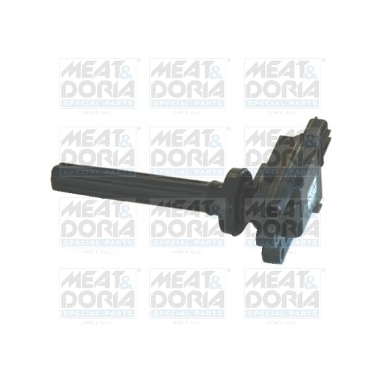 Meat & Doria Ignition coil to suit Mitsubishi, Chrysler