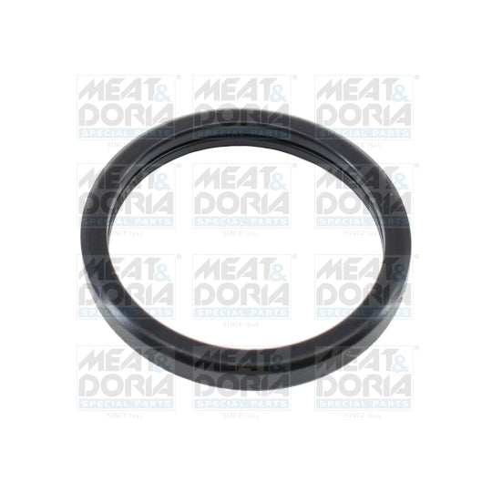 Meat & Doria Seal, thermostat to suit Ford, Mazda, Volvo