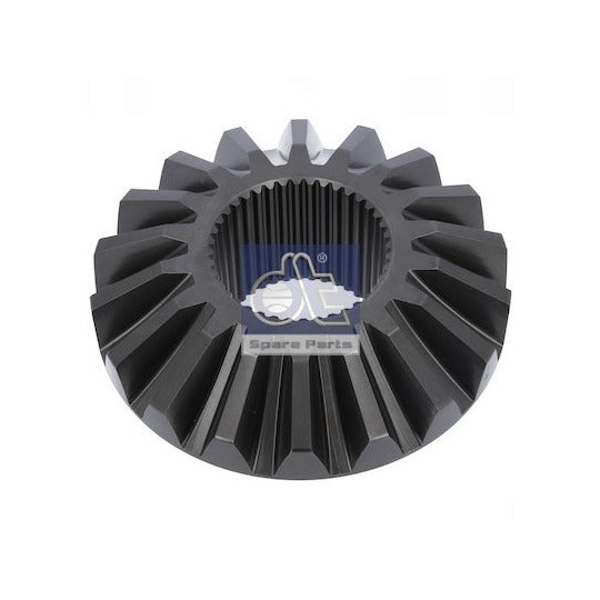 Dt Spare Parts Gear, balance shaft to suit Scania