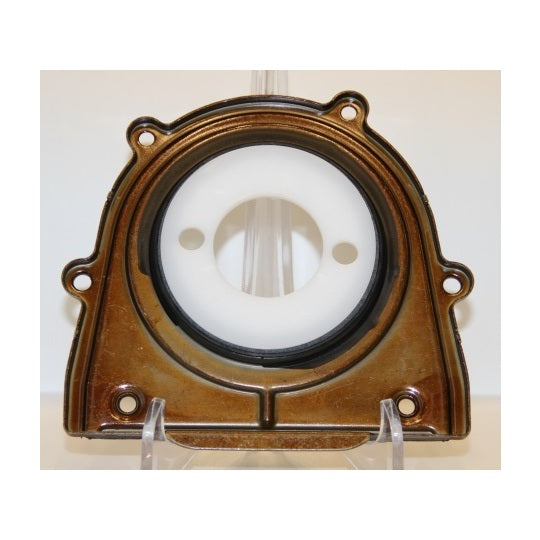 Corteco Shaft Seal, crankshaft to suit Ford, Mazda, Land Rover