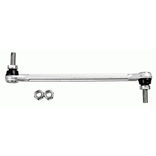 Lemförder Rod/Strut, stabiliser to suit Ford