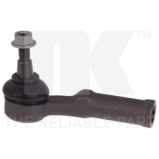 Nk Tie rod end to suit Ford