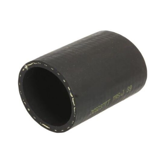 Thermotec Charger Air Hose to suit Ford