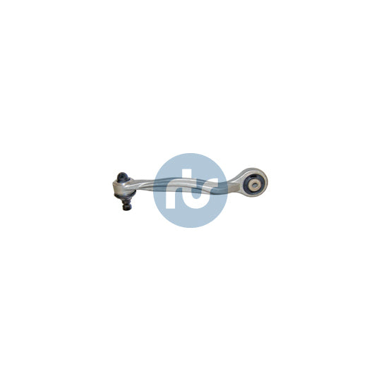 Rts Track Control Arm to suit Audi, VW