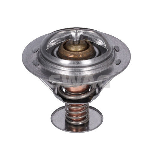 Swag Thermostat, coolant to suit Toyota
