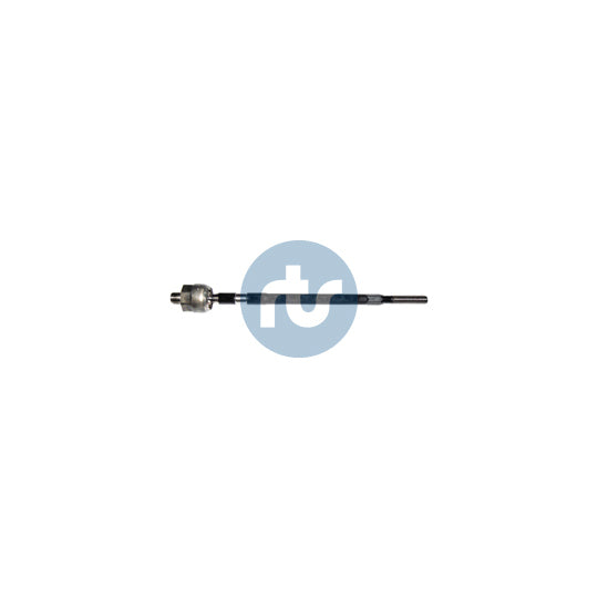 Rts Tie Rod Axle Joint