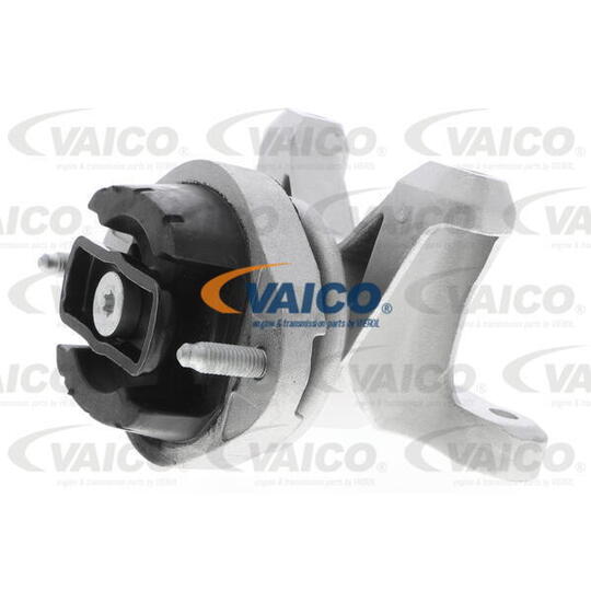 Vaico Mounting, automatic transmission to suit Audi, VW, Seat