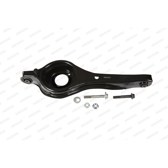 Moog Track Control Arm to suit Ford, Volvo