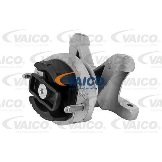 Vaico Mounting, automatic transmission to suit Audi, VW, Seat