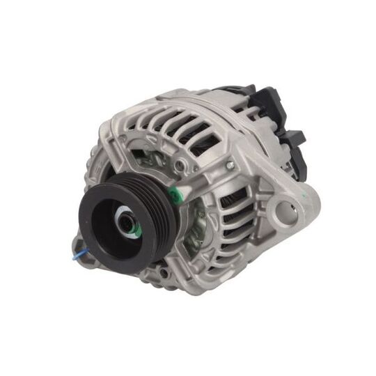 Stardax Alternator to suit Fiat, Alfa Romeo, Lancia