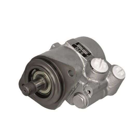 S-Tr Hydraulic Pump, steering system to suit Volvo