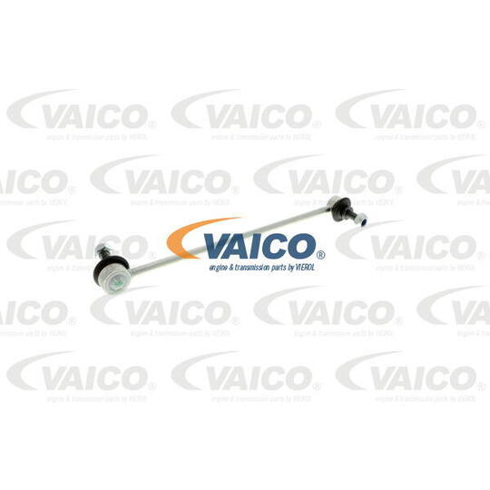Vaico Rod/Strut, stabiliser to suit Ford