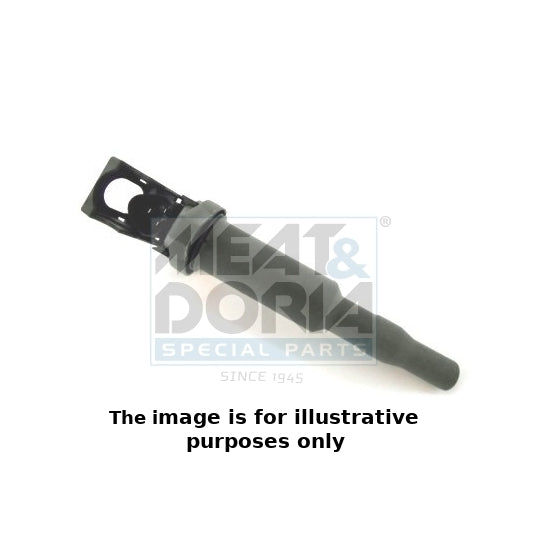 Meat & Doria Ignition coil to suit BMW