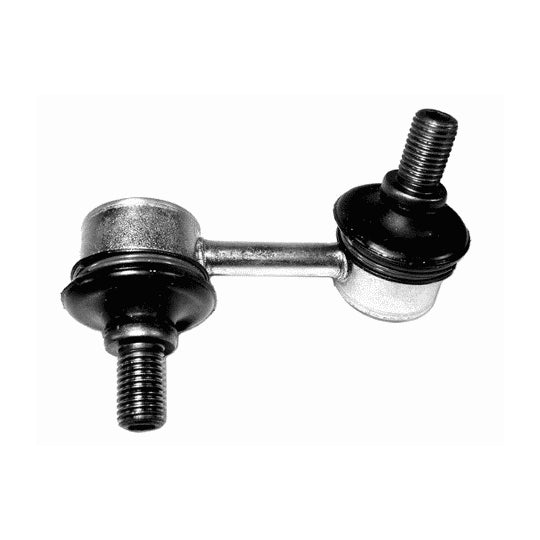 Lemförder Rod/Strut, stabiliser to suit Toyota