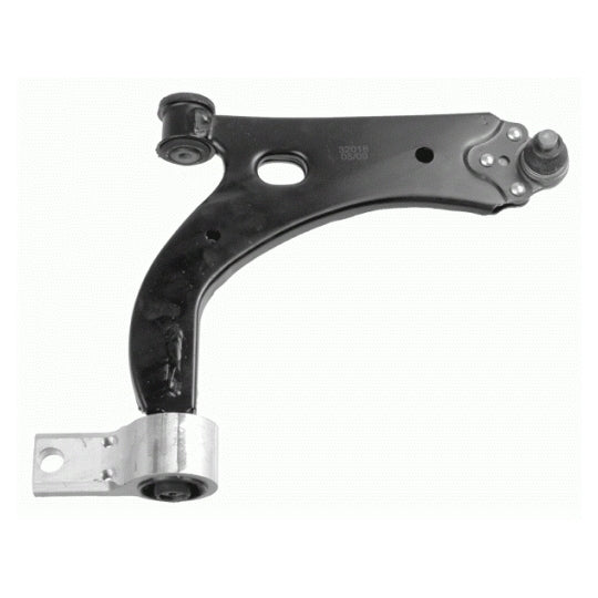 Lemförder Track Control Arm to suit Ford, Mazda