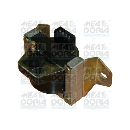 Meat & Doria Ignition coil to suit Peugeot, Citroën, Fiat